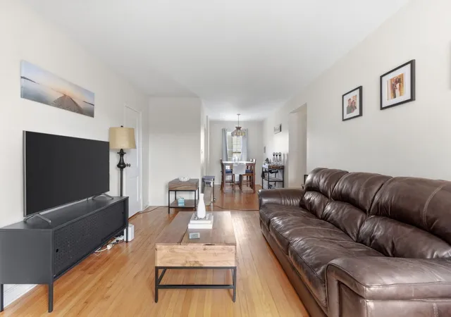 Photo 1 of Condo for sale at 9 Lennon Ct #13, South Boston, MA 02127 | MLS# 73584727 | Listing updated on 2026-10-04