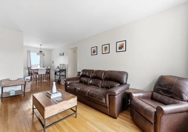 Photo 2 of Condo for sale at 9 Lennon Ct #13, South Boston, MA 02127 | MLS# 73584727 | Listing updated on 2026-10-04