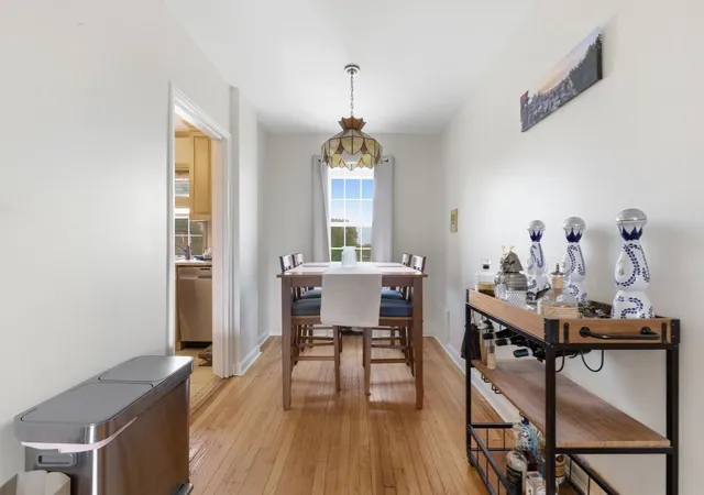 Photo 3 of Condo for sale at 9 Lennon Ct #13, South Boston, MA 02127 | MLS# 73584727 | Listing updated on 2026-10-04