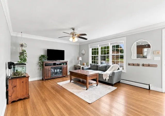 Photo 3 of Single family home for sale at 400 Main St, Groveland, MA 01834 | MLS# 73574934 | Listing updated on 2026-09-18