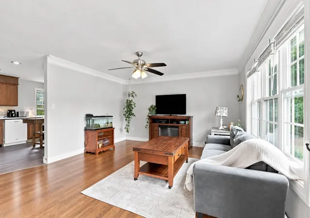 Photo 4 of Single family home for sale at 400 Main St, Groveland, MA 01834 | MLS# 73574934 | Listing updated on 2026-09-18