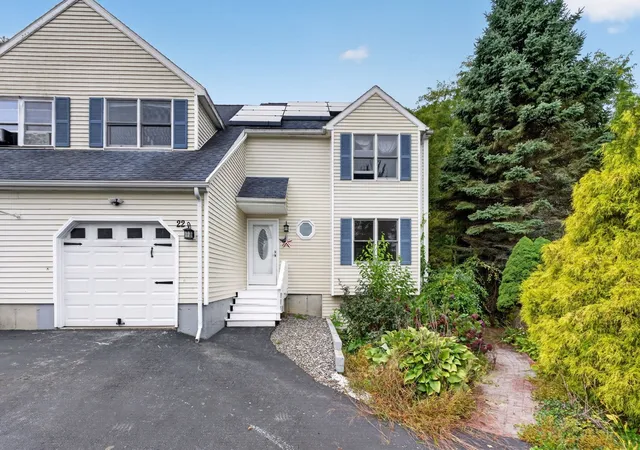 Photo 26 of Single family home for sale at 22 Salo Ter, Millbury, MA 01527 | MLS# 73587726 | Listing updated on 2026-10-16