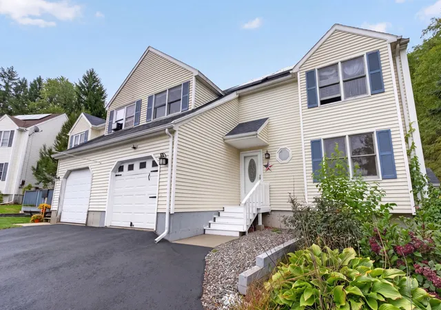 Photo 2 of Single family home for sale at 22 Salo Ter, Millbury, MA 01527 | MLS# 73587726 | Listing updated on 2026-10-16