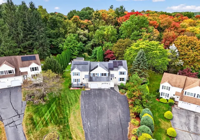 Photo 3 of Single family home for sale at 22 Salo Ter, Millbury, MA 01527 | MLS# 73587726 | Listing updated on 2026-10-16