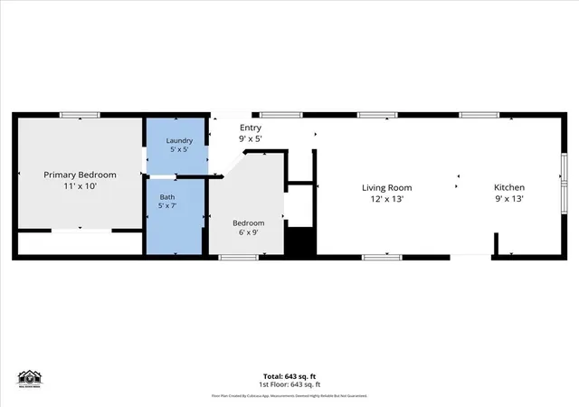 Photo 3 of Manufactured home for sale at 1540 Broadway #16, Raynham, MA 02767 | MLS# 73575878 | Listing updated on 2026-09-15