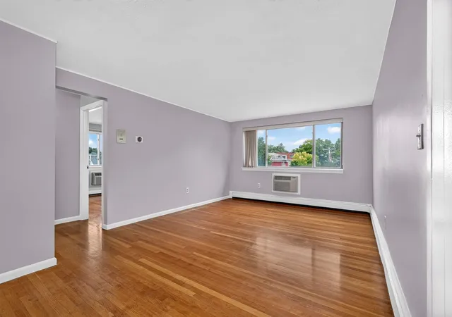 Photo 2 of Condo for sale at 2192 Mass Ave #2-2, Cambridge, MA 02140 | MLS# 73575788 | Listing updated on 2026-09-12