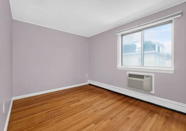 Photo 3 of Condo for sale at 2192 Mass Ave #2-2, Cambridge, MA 02140 | MLS# 73575788 | Listing updated on 2026-09-12