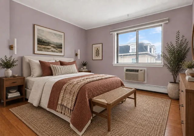 Photo 4 of Condo for sale at 2192 Mass Ave #2-2, Cambridge, MA 02140 | MLS# 73575788 | Listing updated on 2026-09-12