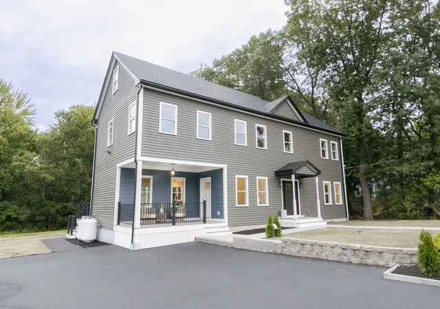 Photo 1 of Single family home for sale at 41 Morse Ave, Wilmington, MA 01887 | MLS# 73575731 | Listing updated on 2026-09-15