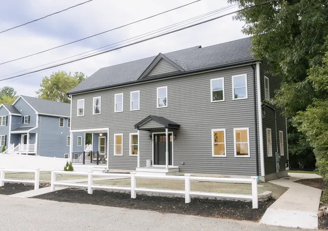 Photo 2 of Single family home for sale at 41 Morse Ave, Wilmington, MA 01887 | MLS# 73575731 | Listing updated on 2026-09-15