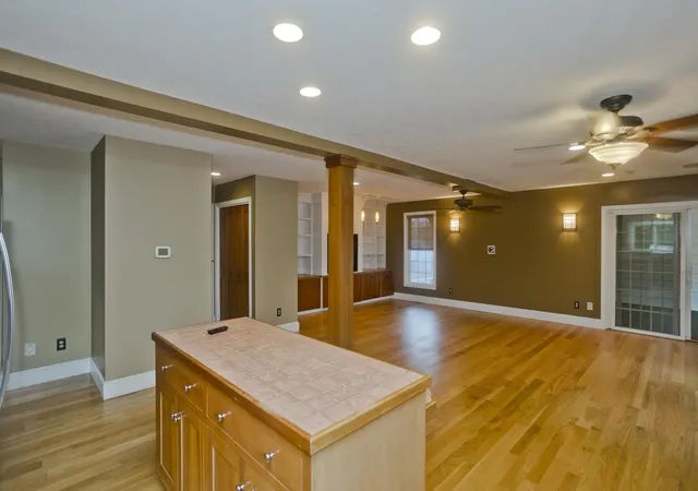 Photo 3 of Single family home for sale at 76 Somers Rd, East Longmeadow, MA 01028 | MLS# 73574048 | Listing updated on 2026-09-13