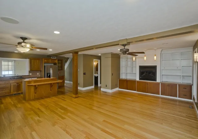Photo 4 of Single family home for sale at 76 Somers Rd, East Longmeadow, MA 01028 | MLS# 73574048 | Listing updated on 2026-09-13