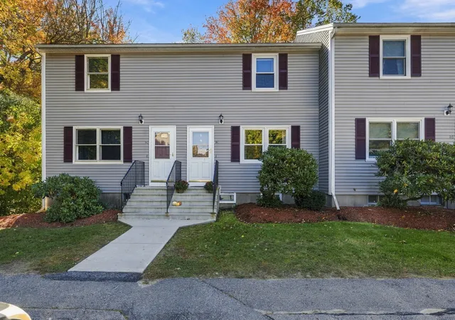 Photo 1 of Condo for sale at 20 Banner Pl #C2, Winchendon, MA 01475 | MLS# 73587802 | Listing updated on 2026-10-15