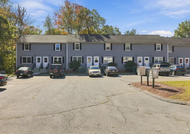 Photo 32 of Condo for sale at 20 Banner Pl #C2, Winchendon, MA 01475 | MLS# 73587802 | Listing updated on 2026-10-15