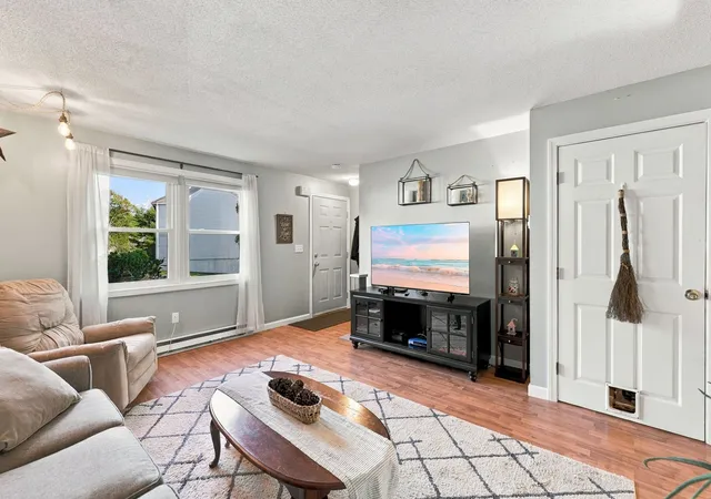 Photo 3 of Condo for sale at 20 Banner Pl #C2, Winchendon, MA 01475 | MLS# 73587802 | Listing updated on 2026-10-15