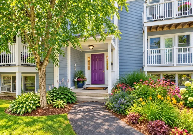 Photo 1 of Sale Pending at 44 Evergreen Rd #202, Leeds, MA 01053 | MLS# 73572329 | Listing updated on 2026-10-14