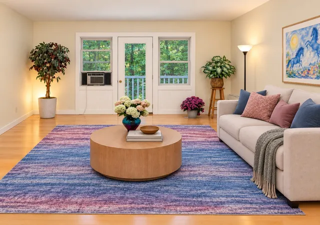 Photo 2 of Sale Pending at 44 Evergreen Rd #202, Leeds, MA 01053 | MLS# 73572329 | Listing updated on 2026-10-14