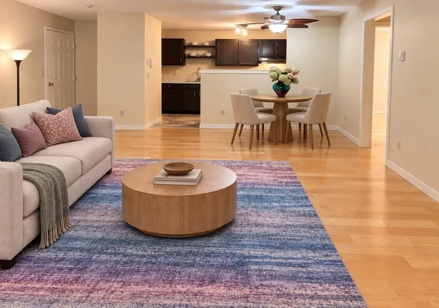 Photo 3 of Sale Pending at 44 Evergreen Rd #202, Leeds, MA 01053 | MLS# 73572329 | Listing updated on 2026-10-14