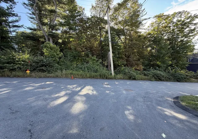 Photo 1 of Land for sale at 0 Bond St, Fitchburg, MA 01420 | MLS# 73581356 | Listing updated on 2026-09-28
