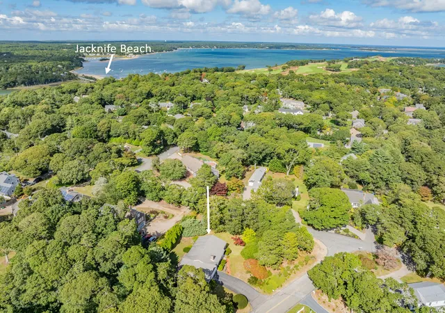 Photo 3 of Single family home for sale at 800 Riverview Dr, Chatham, MA 02633 | MLS# 73583012 | Listing updated on 2026-10-25