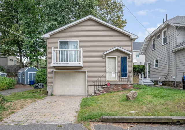 Photo 1 of Single family home for sale at 29 Cedar Hl Ter, Swampscott, MA 01907 | MLS# 73565593 | Listing updated on 2026-09-13