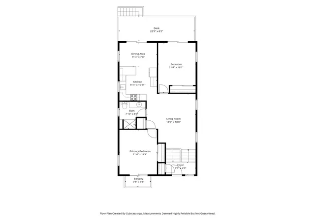 Photo 32 of Single family home for sale at 29 Cedar Hl Ter, Swampscott, MA 01907 | MLS# 73565593 | Listing updated on 2026-10-09