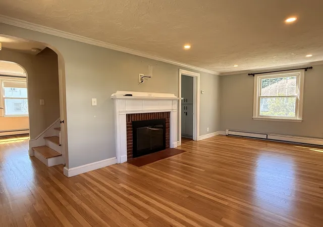 Photo 3 of Sale Pending at 139 Gay St, Norwood, MA 02062 | MLS# 73578043 | Listing updated on 2026-09-24