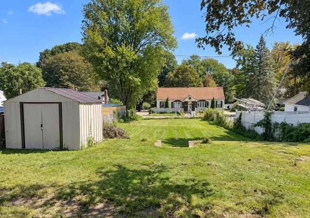 Photo 3 of Multi family home for sale at 508 Rollstone St, Fitchburg, MA 01420 | MLS# 73578165 | Listing updated on 2026-10-13