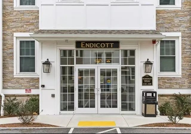 Photo 1 of Condo for sale at 320 Middlesex Ave #E104, Medford, MA 02155 | MLS# 73571942 | Listing updated on 2026-09-08