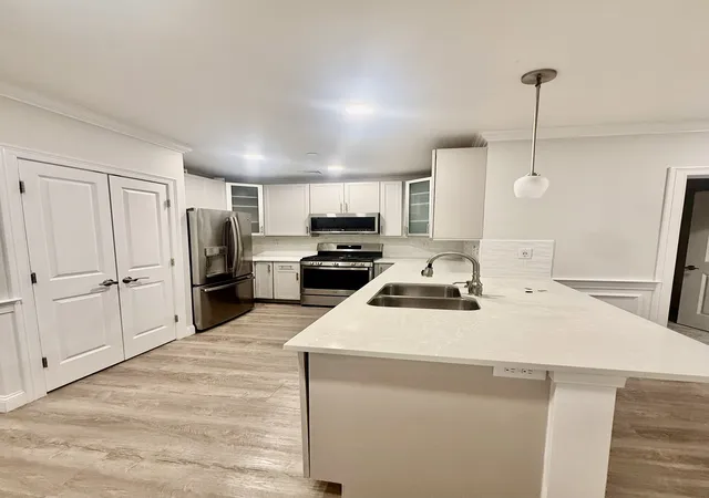 Photo 3 of Condo for sale at 320 Middlesex Ave #E104, Medford, MA 02155 | MLS# 73571942 | Listing updated on 2026-09-08