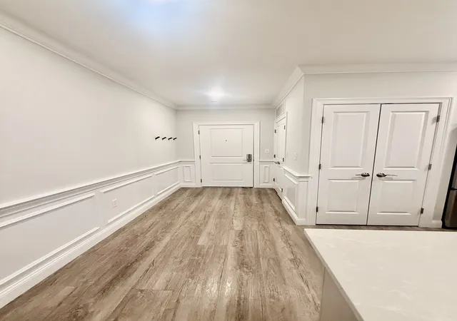 Photo 4 of Condo for sale at 320 Middlesex Ave #E104, Medford, MA 02155 | MLS# 73571942 | Listing updated on 2026-09-08