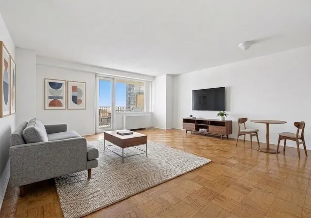 Photo 1 of Condo for sale at 151 Tremont St #21A, Boston, MA 02111 | MLS# 73578775 | Listing updated on 2026-09-21