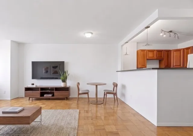 Photo 2 of Condo for sale at 151 Tremont St #21A, Boston, MA 02111 | MLS# 73578775 | Listing updated on 2026-09-21