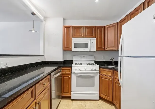 Photo 3 of Condo for sale at 151 Tremont St #21A, Boston, MA 02111 | MLS# 73578775 | Listing updated on 2026-09-21