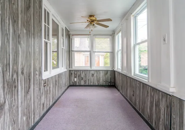 Photo 2 of Single family home for sale at 61 Edgemont Rd, Braintree, MA 02184 | MLS# 73574226 | Listing updated on 2026-09-25