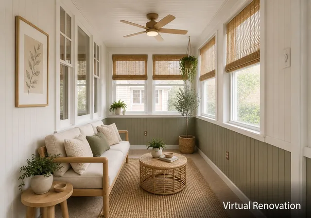 Photo 3 of Single family home for sale at 61 Edgemont Rd, Braintree, MA 02184 | MLS# 73574226 | Listing updated on 2026-09-25