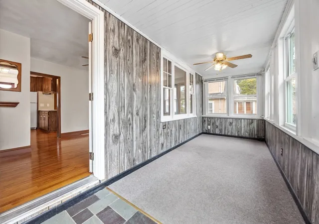Photo 3 of Single family home for sale at 61 Edgemont Rd, Braintree, MA 02184 | MLS# 73574226 | Listing updated on 2026-09-25