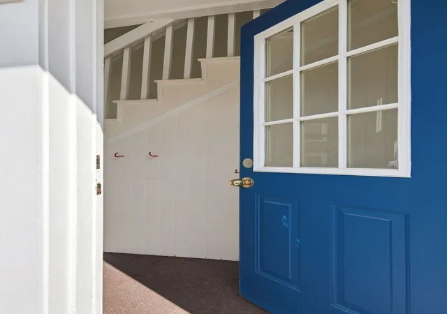 Photo 3 of Condo for sale at 4 Farragut Rd #2, Ipswich, MA 01938 | MLS# 73577049 | Listing updated on 2026-10-25