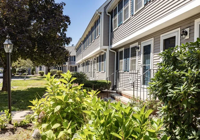 Photo 3 of Condo for sale at 453 Turnpike St #24, South Easton, MA 02375 | MLS# 73571273 | Listing updated on 2026-09-06