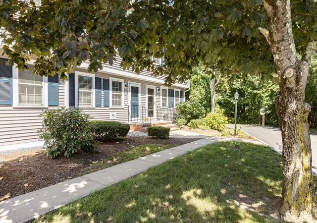 Photo 3 of Condo for sale at 453 Turnpike St #24, South Easton, MA 02375 | MLS# 73571273 | Listing updated on 2026-09-06