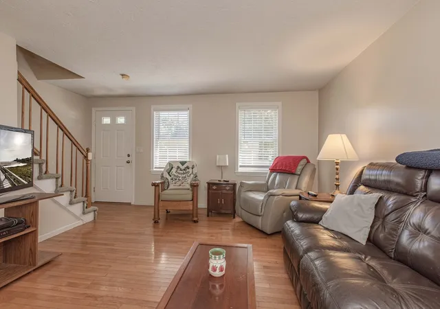 Photo 4 of Condo for sale at 453 Turnpike St #24, South Easton, MA 02375 | MLS# 73571273 | Listing updated on 2026-09-06