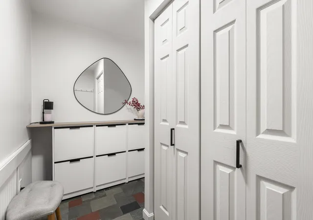 Photo 2 of Condo for sale at 77 Adams #101, Quincy, MA 02169 | MLS# 73573222 | Listing updated on 2026-09-12