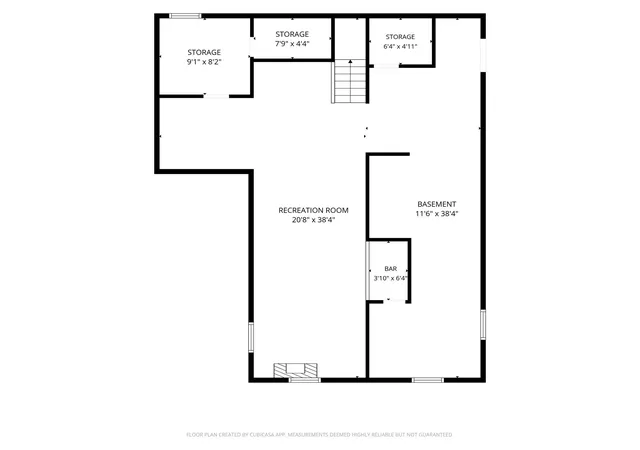 Photo 42 of Single family home for sale at 25 Gertrude St, Springfield, MA 01118 | MLS# 73572128 | Listing updated on 2026-09-11