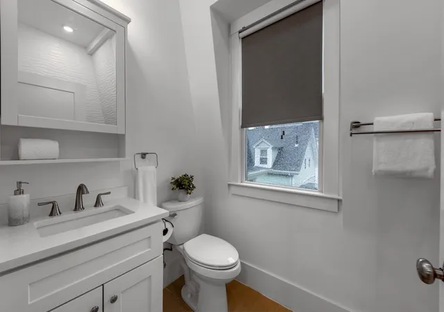 Photo 22 of Sale Pending at 42 Flint St #2, Somerville, MA 02145 | MLS# 73572725 | Listing updated on 2026-10-10