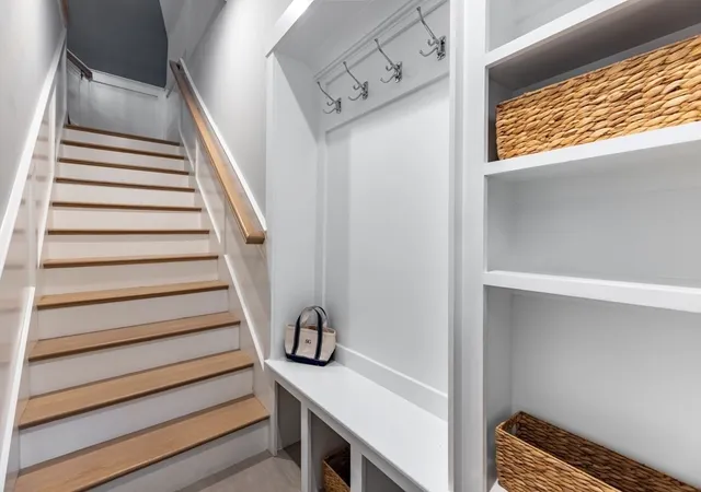 Photo 3 of Condo for sale at 42 Flint St #2, Somerville, MA 02145 | MLS# 73572725 | Listing updated on 2026-09-12