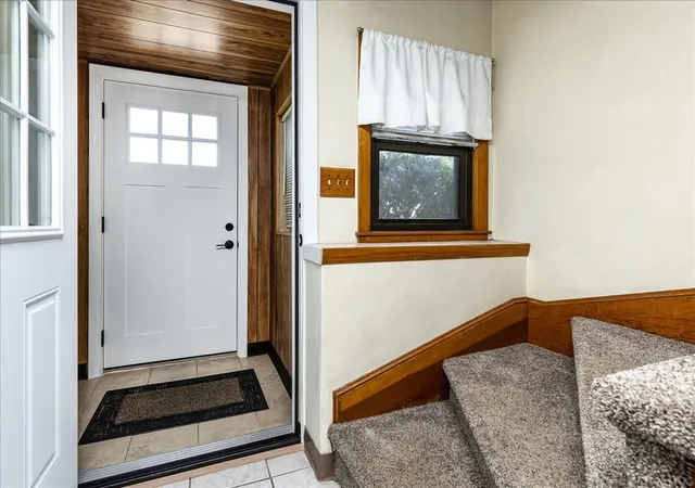 Photo 3 of Sale Pending at 8 Judith Rd, Peabody, MA 01960 | MLS# 73572910 | Listing updated on 2026-09-16