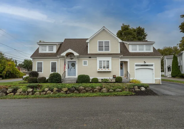 Photo 1 of Single family home for sale at 210 Market St, Amesbury, MA 01913 | MLS# 73584961 | Listing updated on 2026-10-23