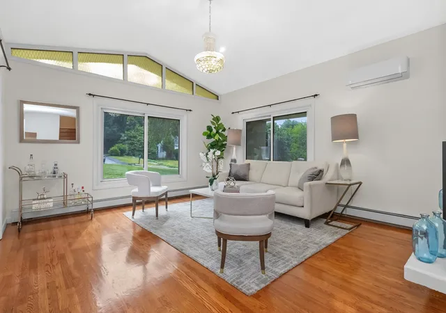 Photo 3 of Single family home for sale at 17 Churchill Rd, Winchester, MA 01890 | MLS# 73572890 | Listing updated on 2026-09-12