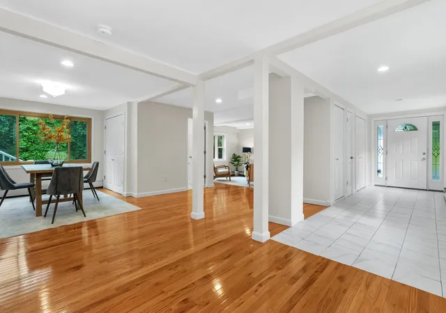Photo 4 of Single family home for sale at 17 Churchill Rd, Winchester, MA 01890 | MLS# 73572890 | Listing updated on 2026-09-12