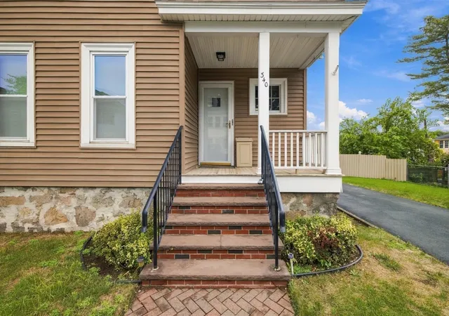 Photo 2 of Multi family home for sale at 340 Beech St, Roslindale, MA 02131 | MLS# 73584802 | Listing updated on 2026-10-14